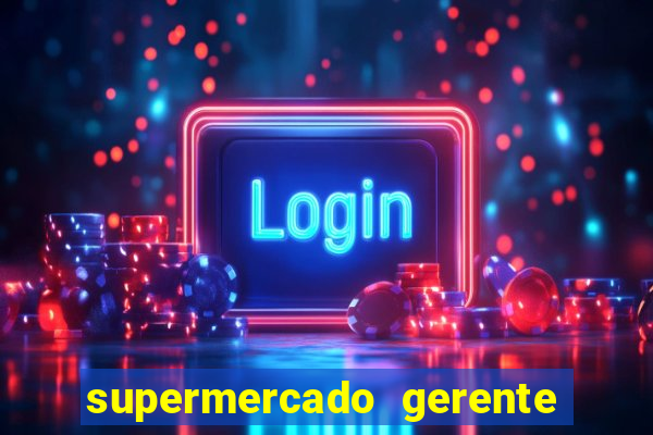 supermercado gerente simulator apk dinheiro infinito